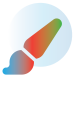 Free%20Domain