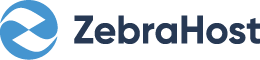 Free%20Domain