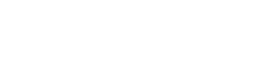 ZebraHost TM