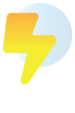 Free%20Domain