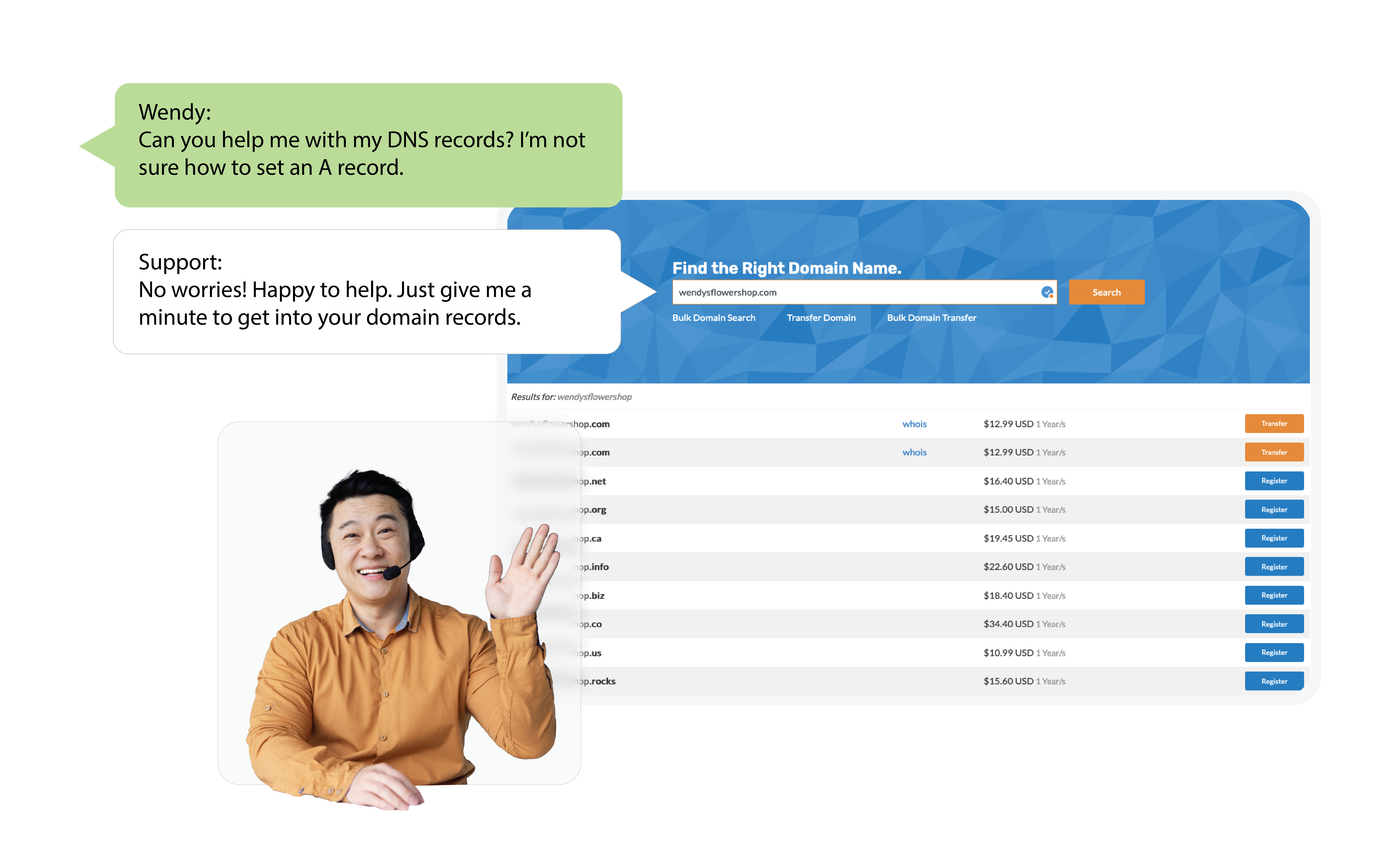 Free%20Domain