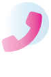 Free%20Domain